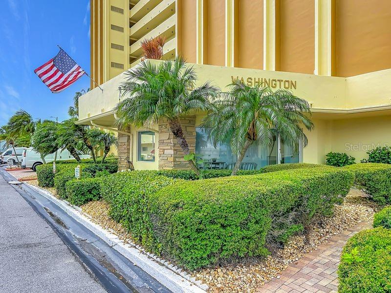 4550 Cove Circle, Unit 302 St. Petersburg, FL 33708 - Photo 42 of 55
