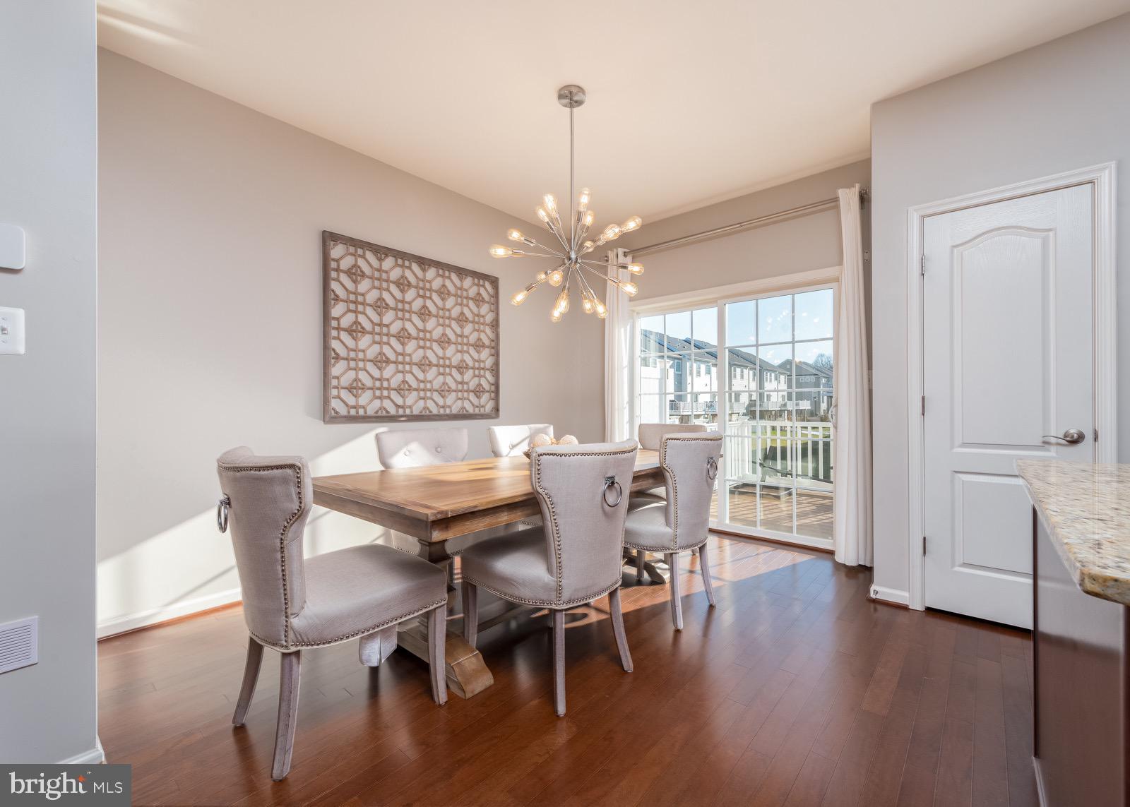 928 Sandy Run Road Baltimore, MD 21220 - Photo 11 of 23
