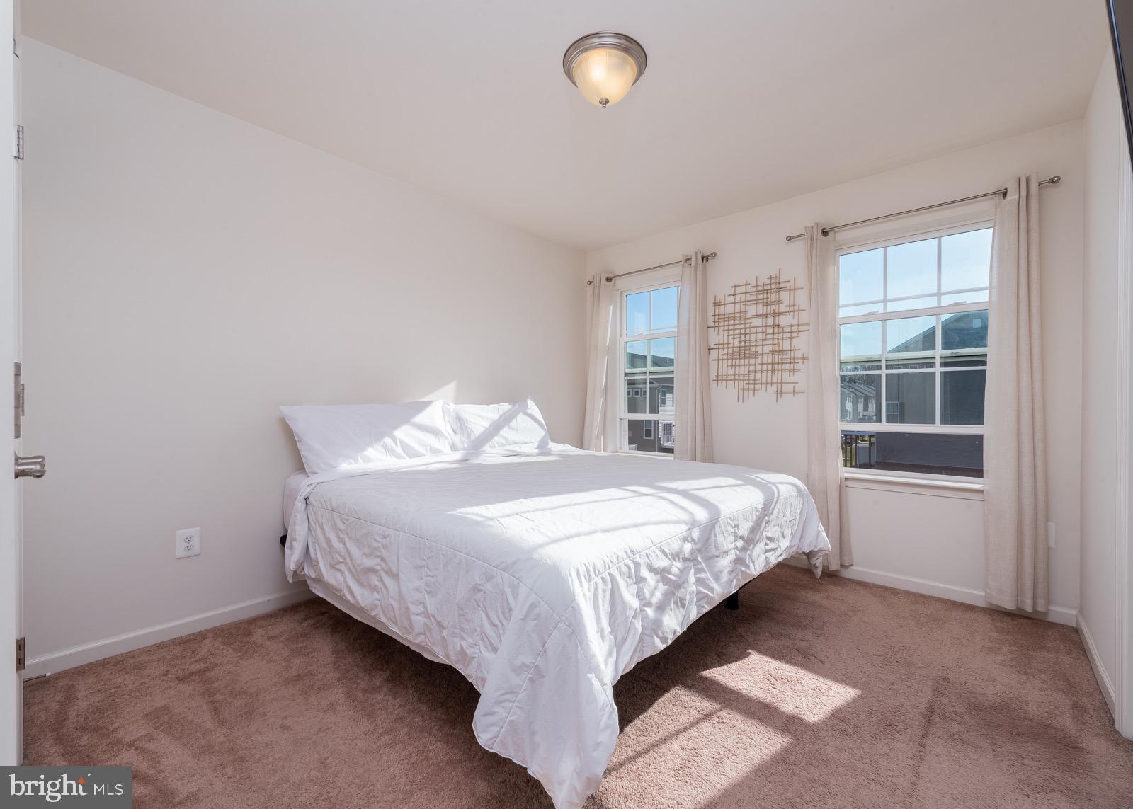 928 Sandy Run Road Baltimore, MD 21220 - Photo 14 of 23