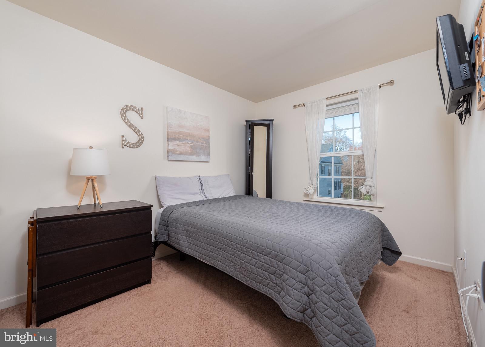 928 Sandy Run Road Baltimore, MD 21220 - Photo 18 of 23