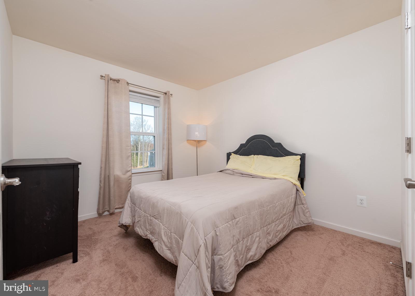 928 Sandy Run Road Baltimore, MD 21220 - Photo 20 of 23