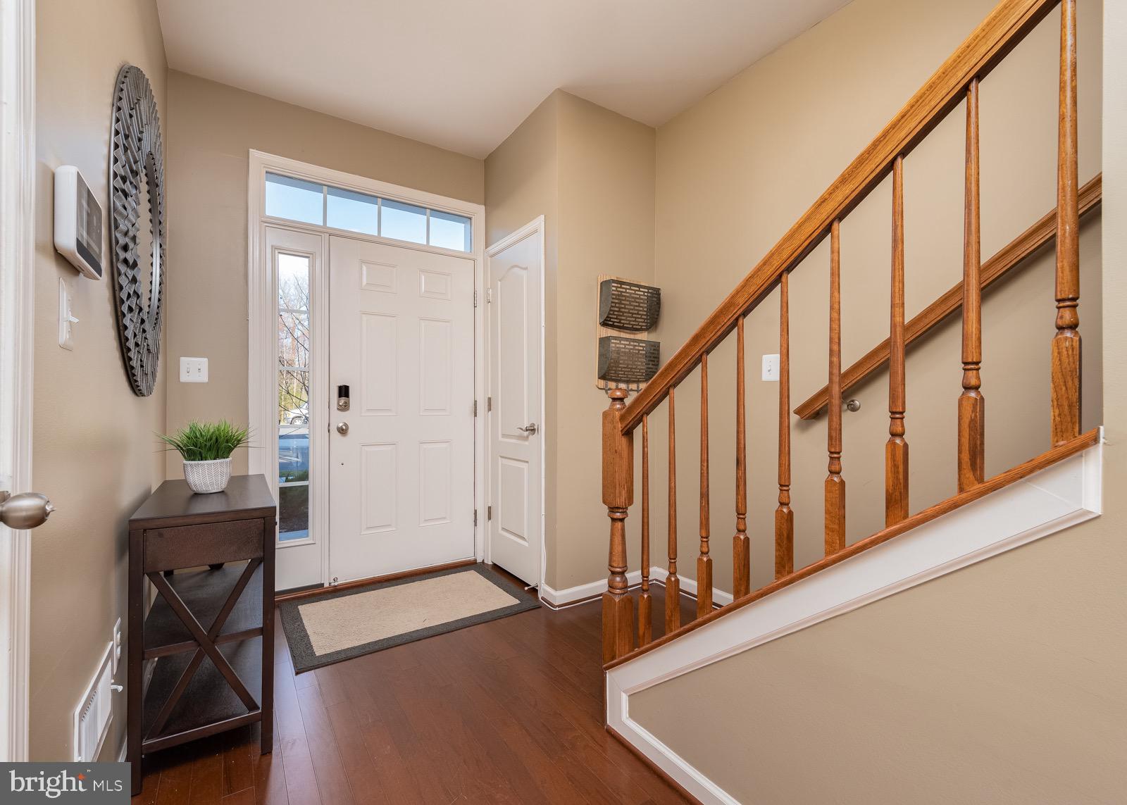 928 Sandy Run Road Baltimore, MD 21220 - Photo 3 of 23