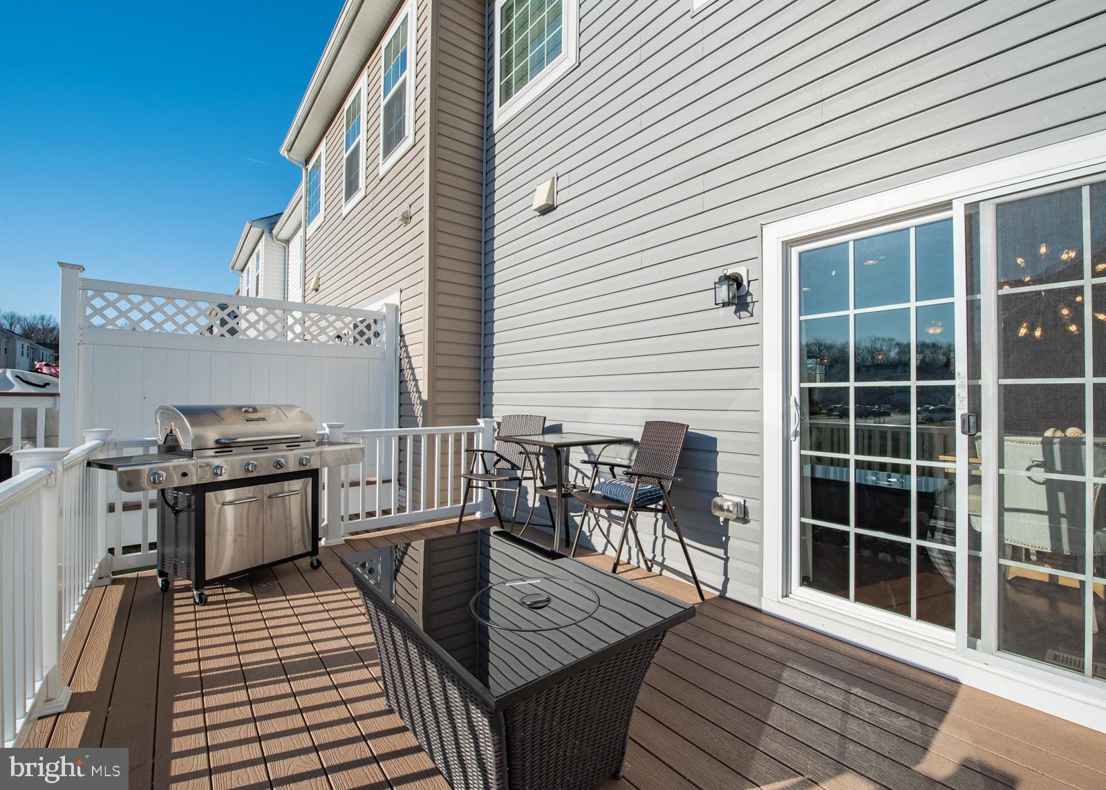 928 Sandy Run Road Baltimore, MD 21220 - Photo 21 of 23