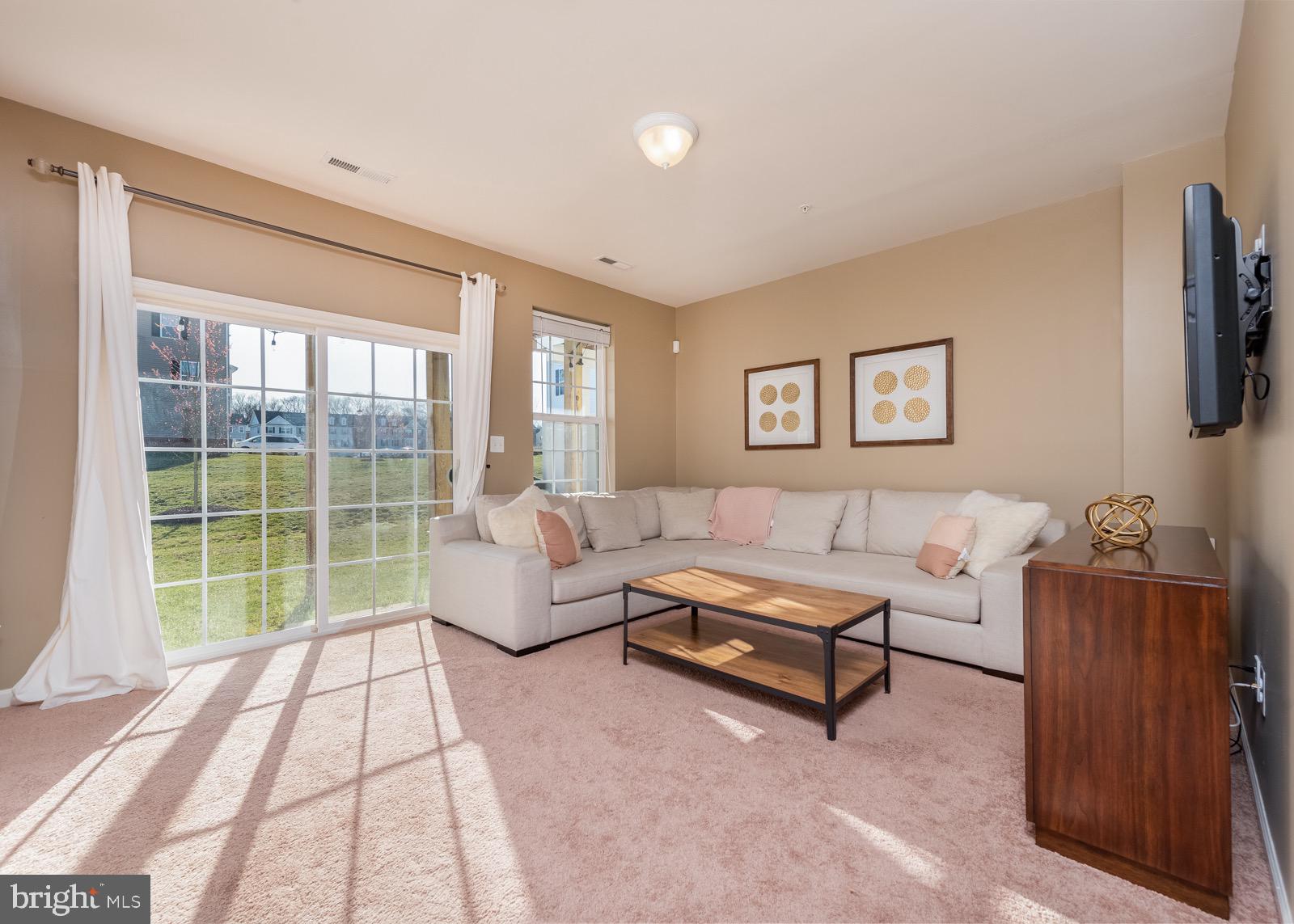 928 Sandy Run Road Baltimore, MD 21220 - Photo 5 of 23