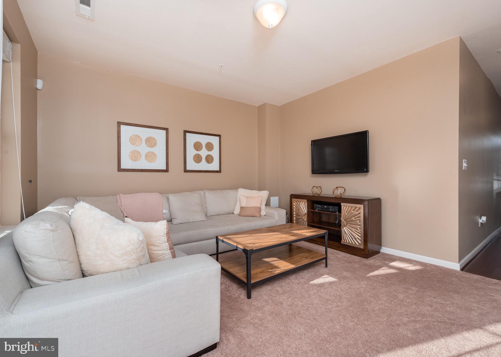 928 Sandy Run Road Baltimore, MD 21220 - Photo 6 of 23