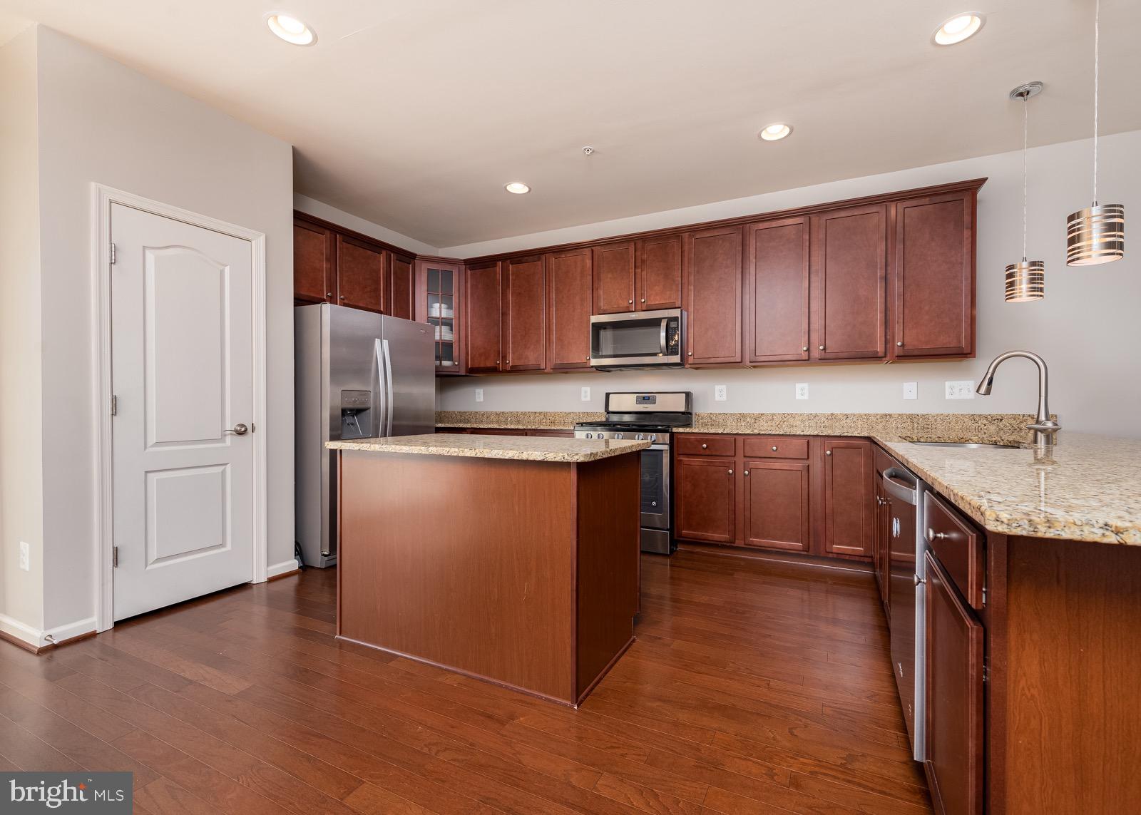 928 Sandy Run Road Baltimore, MD 21220 - Photo 7 of 23
