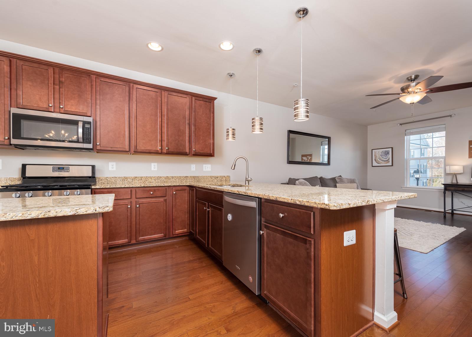 928 Sandy Run Road Baltimore, MD 21220 - Photo 8 of 23