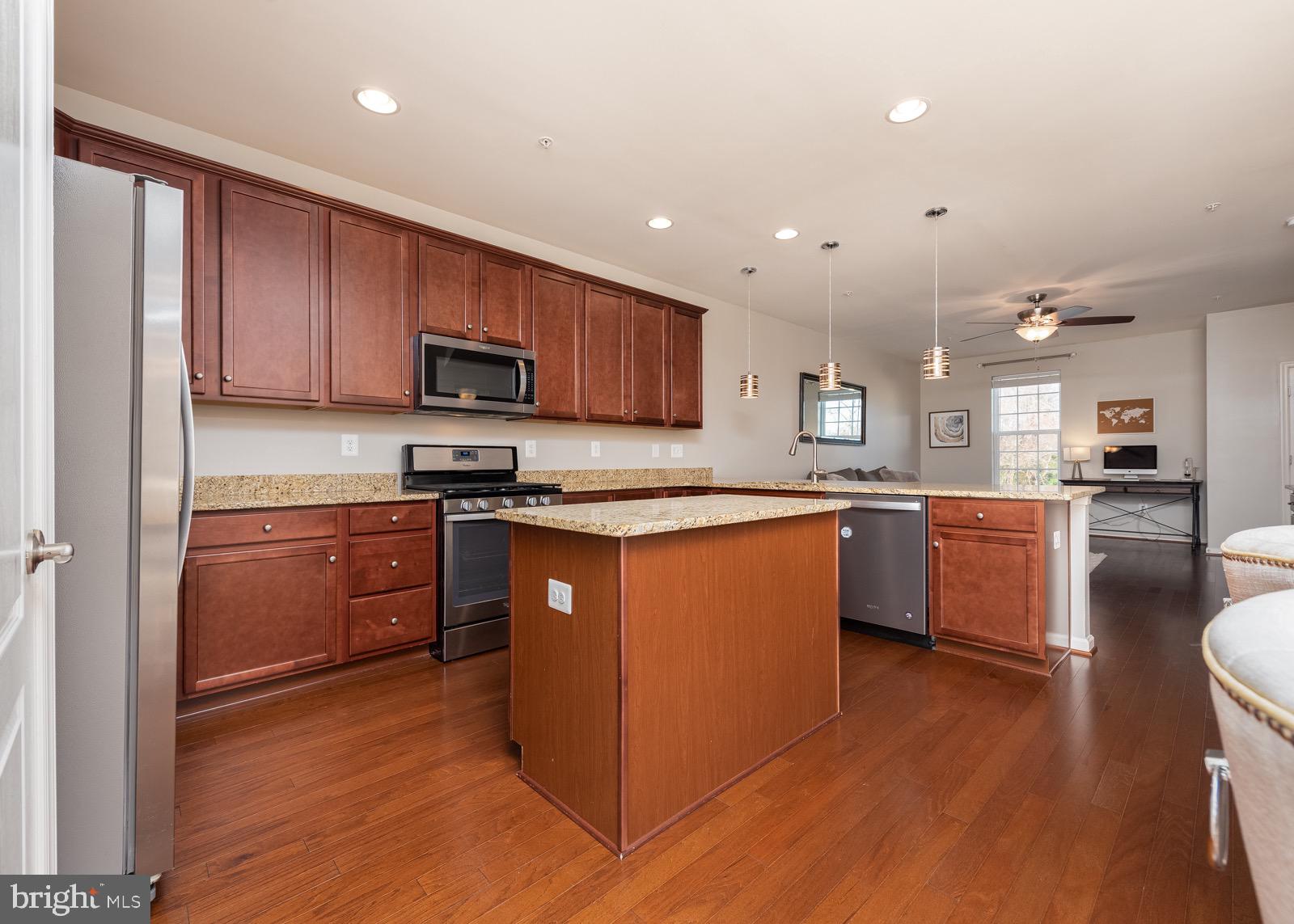 928 Sandy Run Road Baltimore, MD 21220 - Photo 9 of 23