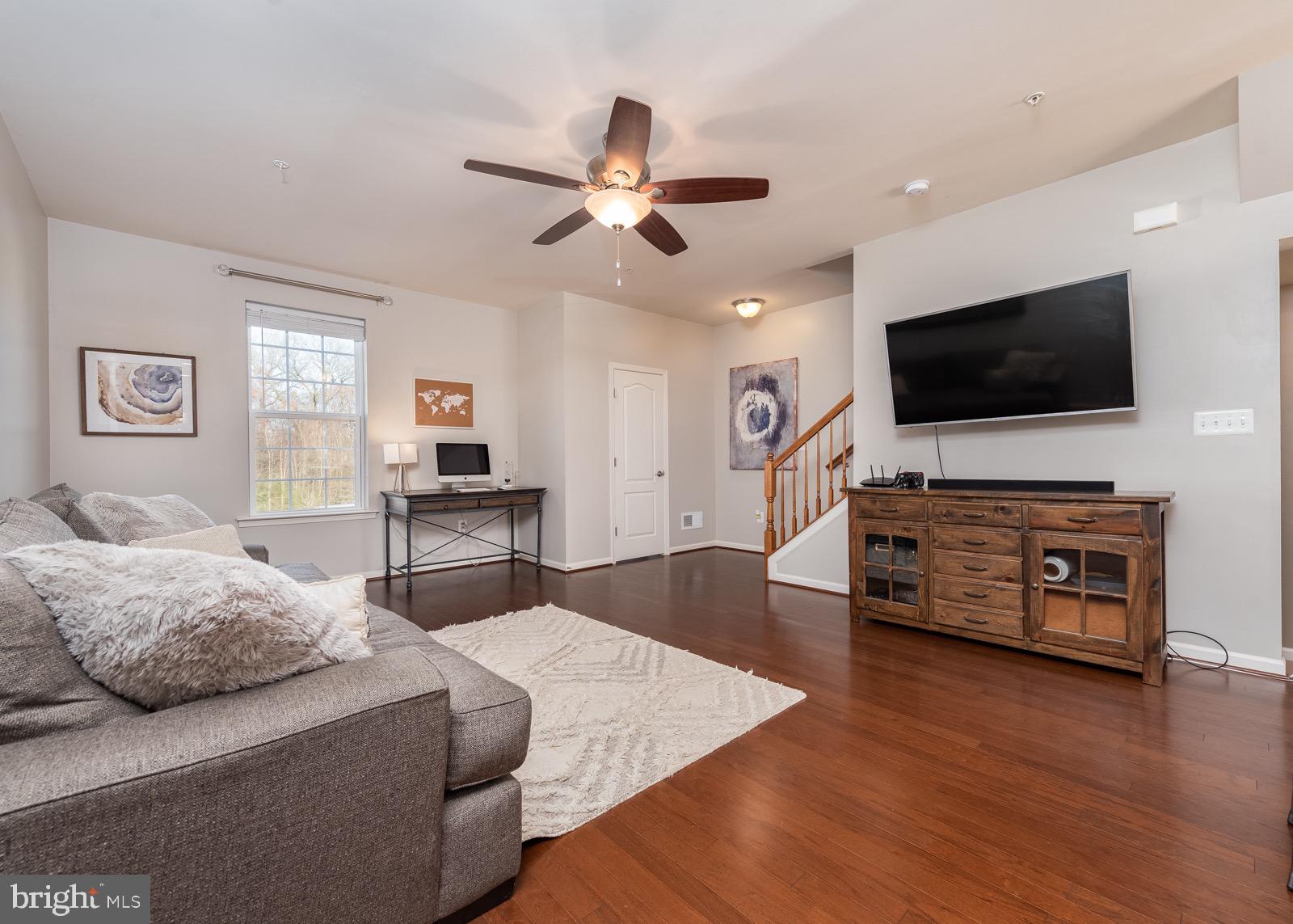 928 Sandy Run Road Baltimore, MD 21220 - Photo 10 of 23