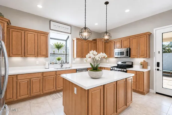 $1,350,000 | 4217 East Edgemont Avenue, Phoenix, AZ 85008