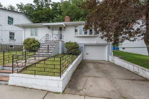 $629,900 | 118 Cook Avenue, Chelsea, MA 02150
