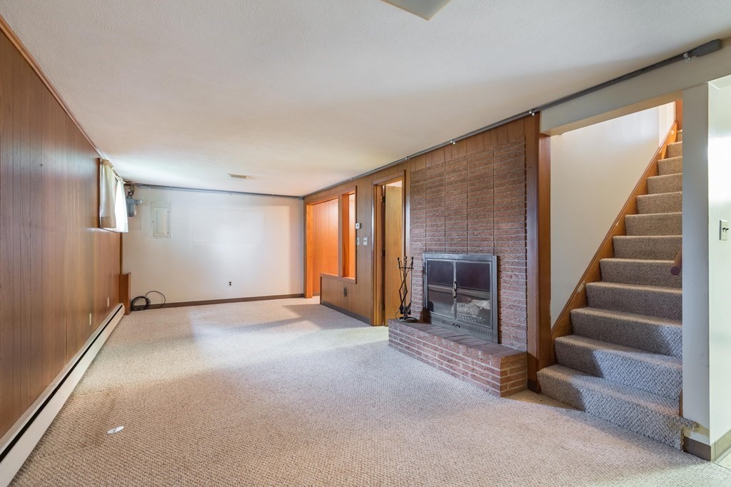 118 Cook Avenue Chelsea, MA 02150 - Photo 18 of 24