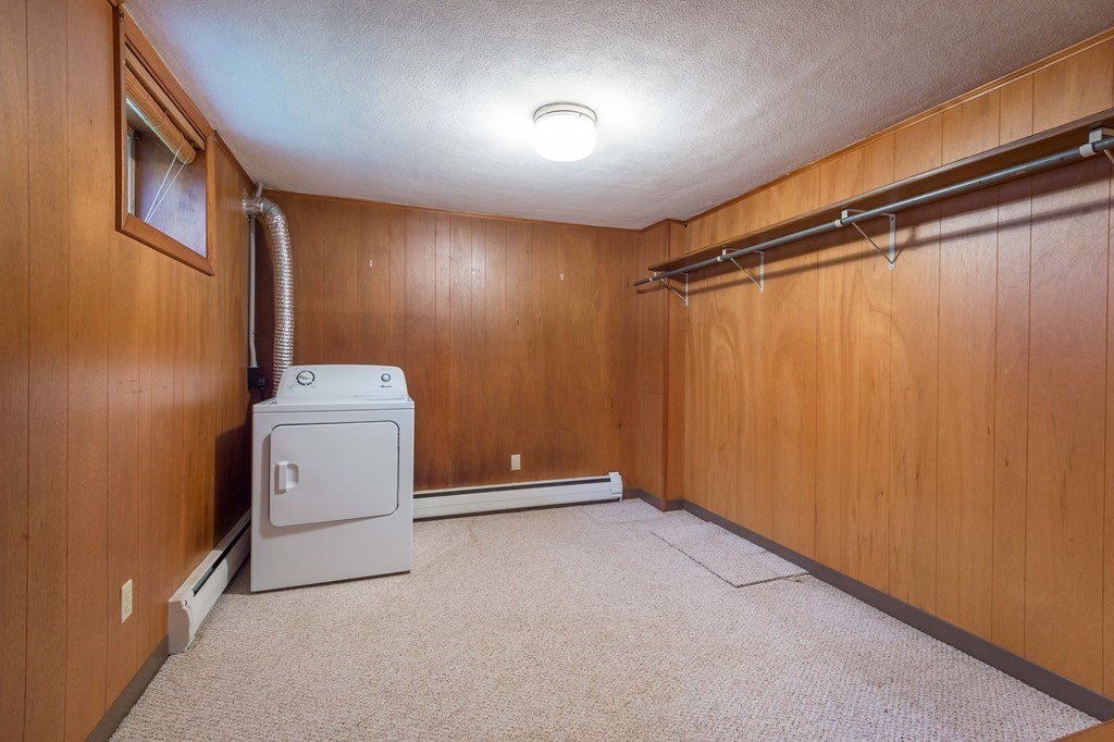 118 Cook Avenue Chelsea, MA 02150 - Photo 19 of 24