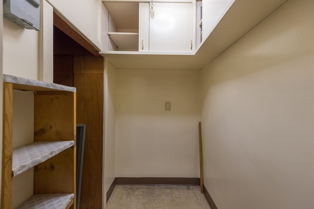 118 Cook Avenue Chelsea, MA 02150 - Photo 21 of 24