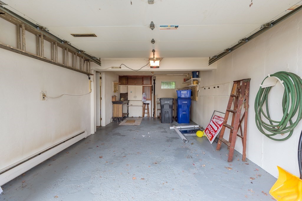 118 Cook Avenue Chelsea, MA 02150 - Photo 22 of 24