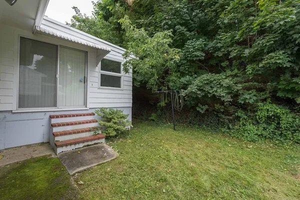 $589,900 | 118 Cook Avenue, Chelsea, MA 02150