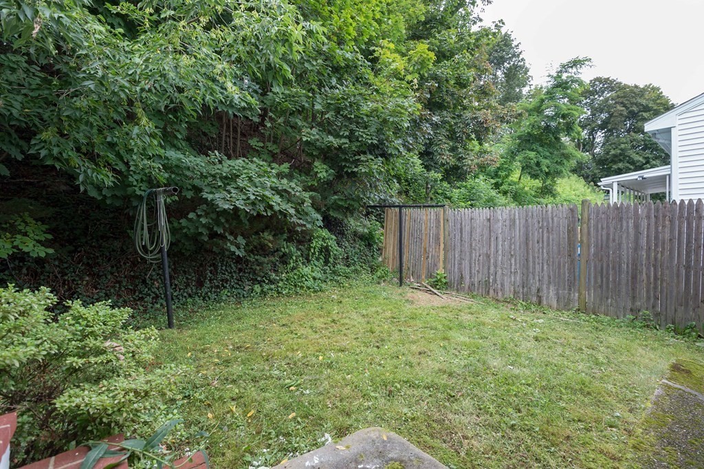 118 Cook Avenue Chelsea, MA 02150 - Photo 24 of 24