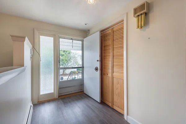 $589,900 | 118 Cook Avenue, Chelsea, MA 02150