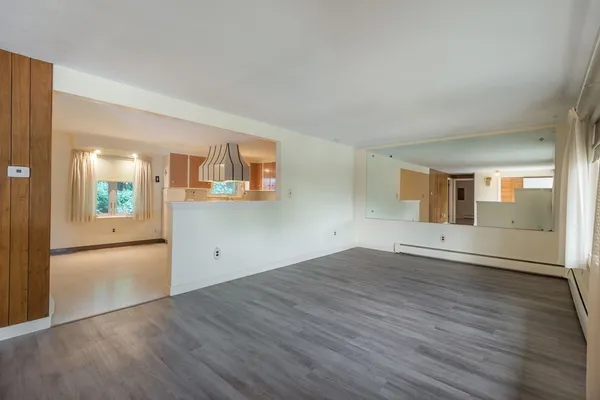 $589,900 | 118 Cook Avenue, Chelsea, MA 02150