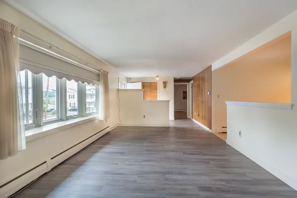 $589,900 | 118 Cook Avenue, Chelsea, MA 02150
