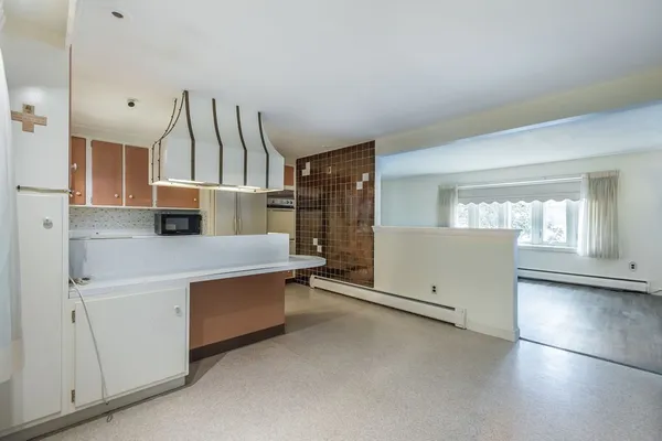 $589,900 | 118 Cook Avenue, Chelsea, MA 02150