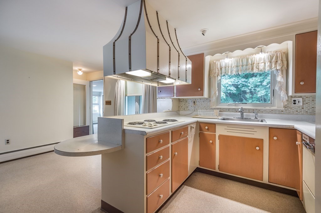 118 Cook Avenue Chelsea, MA 02150 - Photo 7 of 24