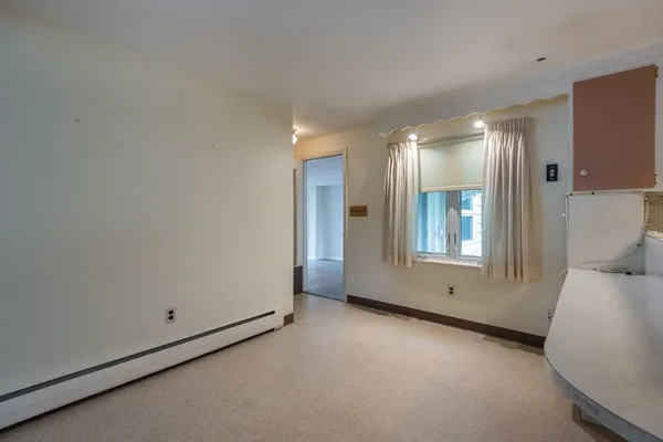 $589,900 | 118 Cook Avenue, Chelsea, MA 02150