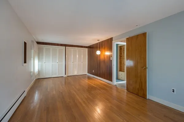 $589,900 | 118 Cook Avenue, Chelsea, MA 02150
