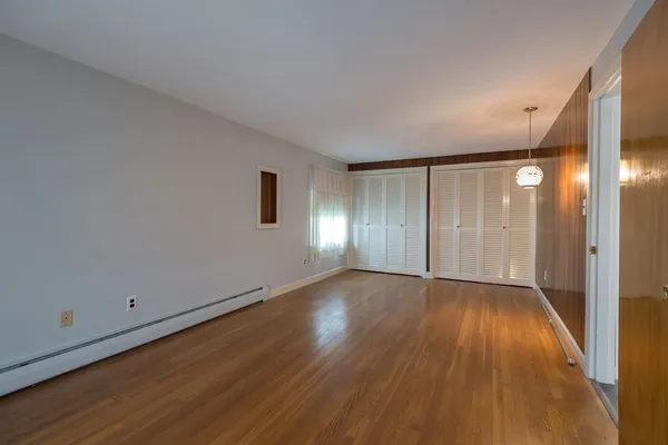 $589,900 | 118 Cook Avenue, Chelsea, MA 02150