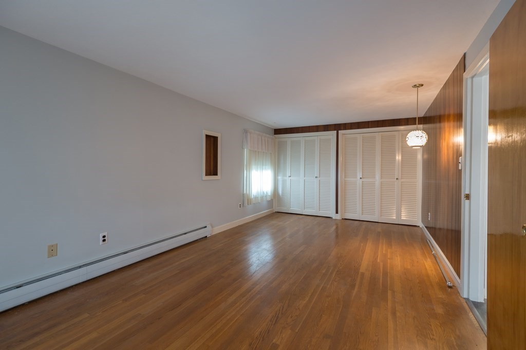 118 Cook Avenue Chelsea, MA 02150 - Photo 10 of 24