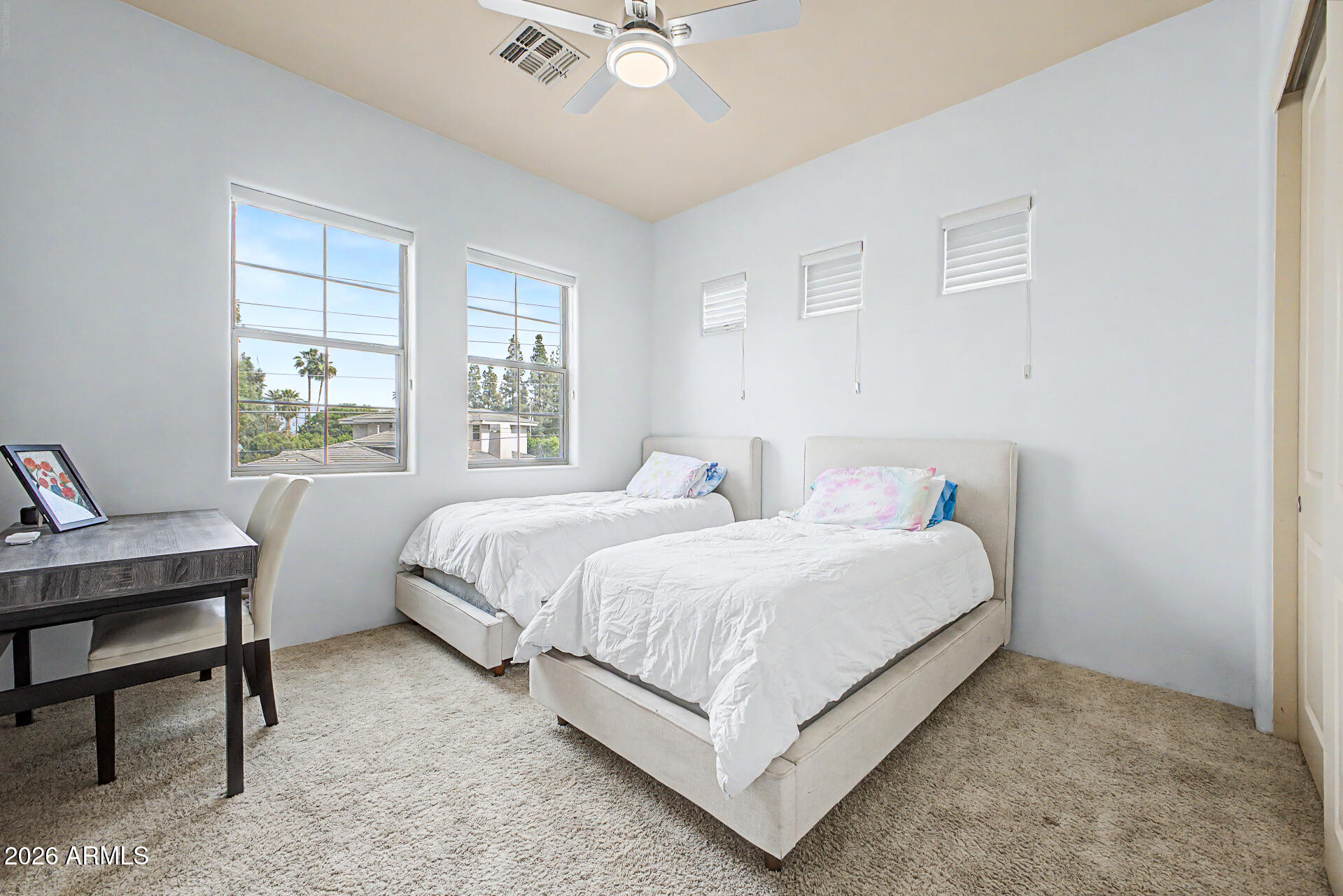 6012 North 3rd Street Phoenix, AZ 85012 - Photo 36 of 45