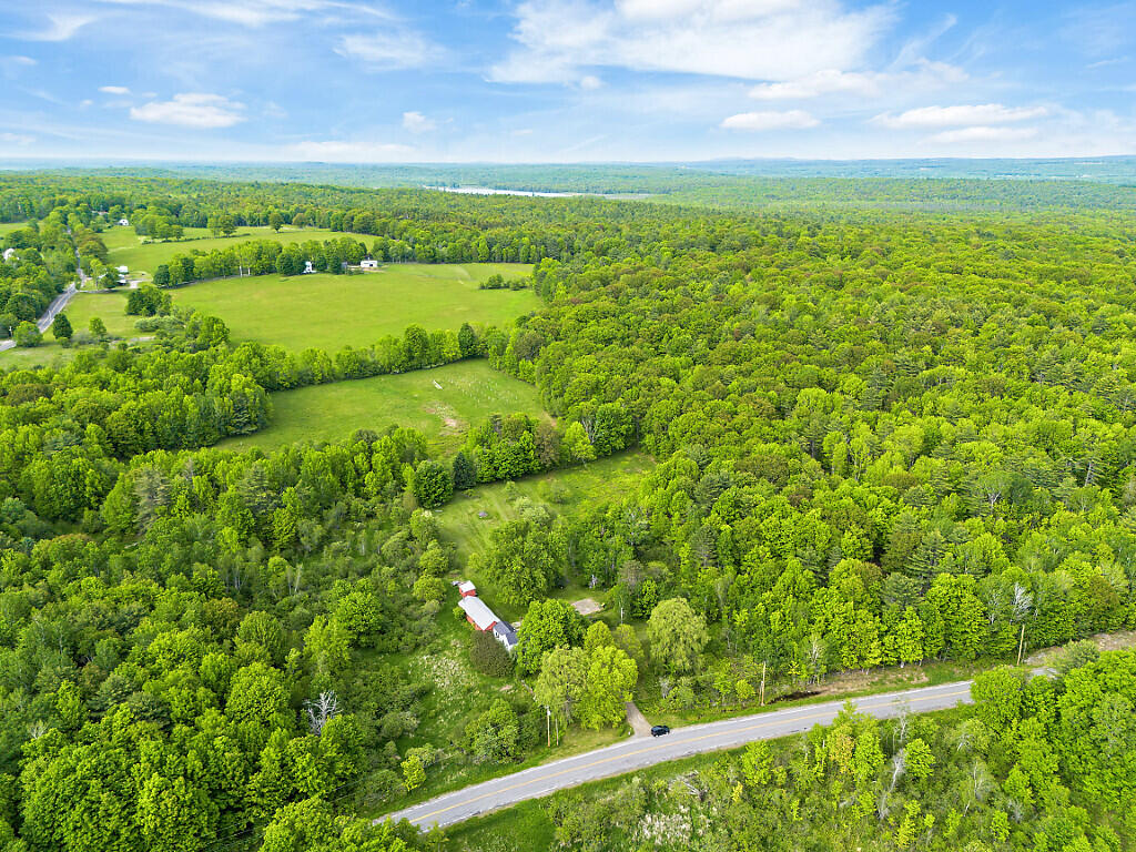44 South Stanley Hill Road China, ME 04358 - Photo 34 of 54 47_DJI_0052_DxO_mls