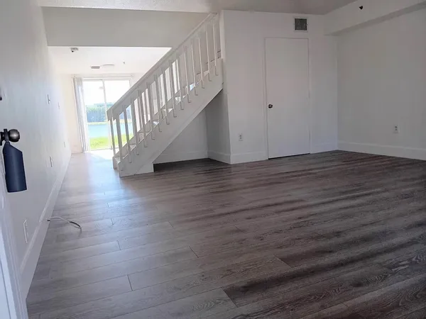 $2,750 | 150 Riviera Circle, Weston, FL 33326