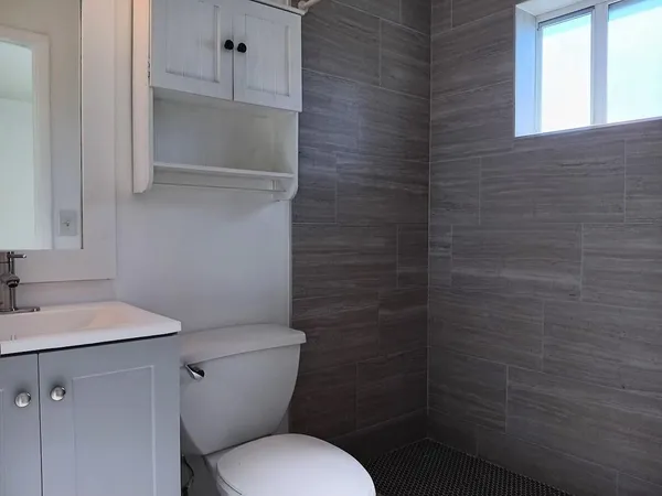$2,750 | 150 Riviera Circle, Weston, FL 33326