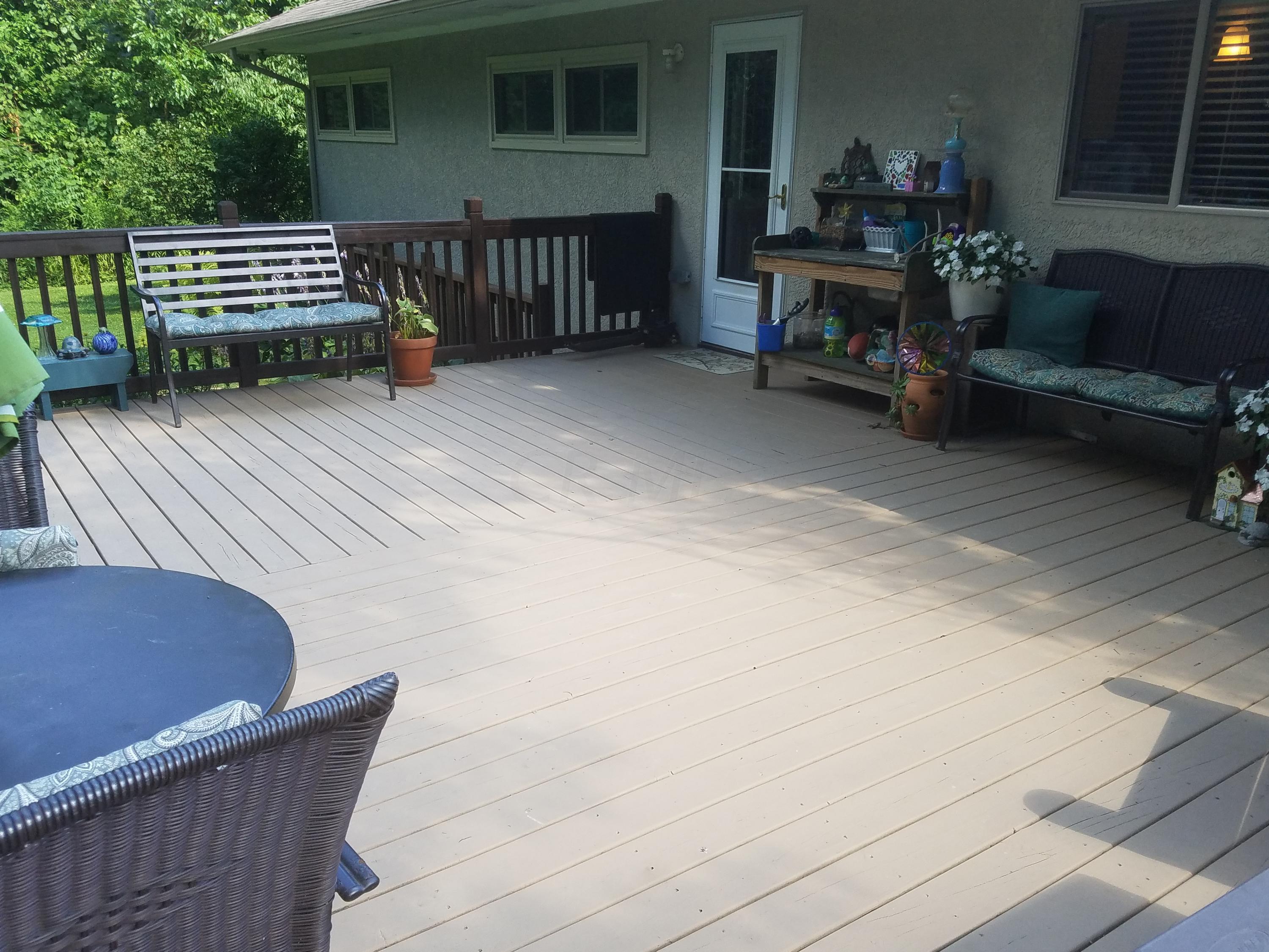464 Cherry Road Columbus, OH 43230 - Photo 11 of 14