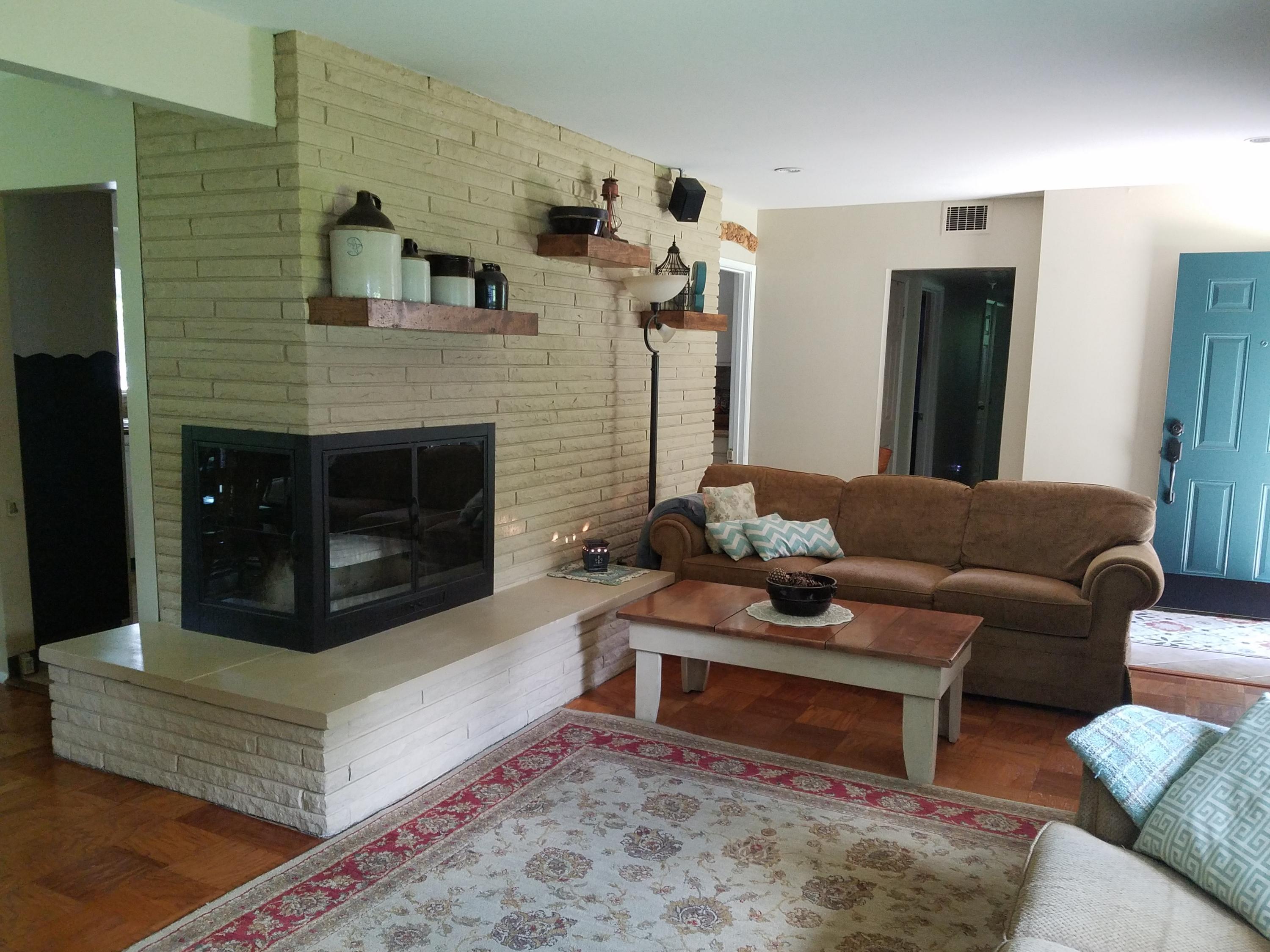 464 Cherry Road Columbus, OH 43230 - Photo 3 of 14