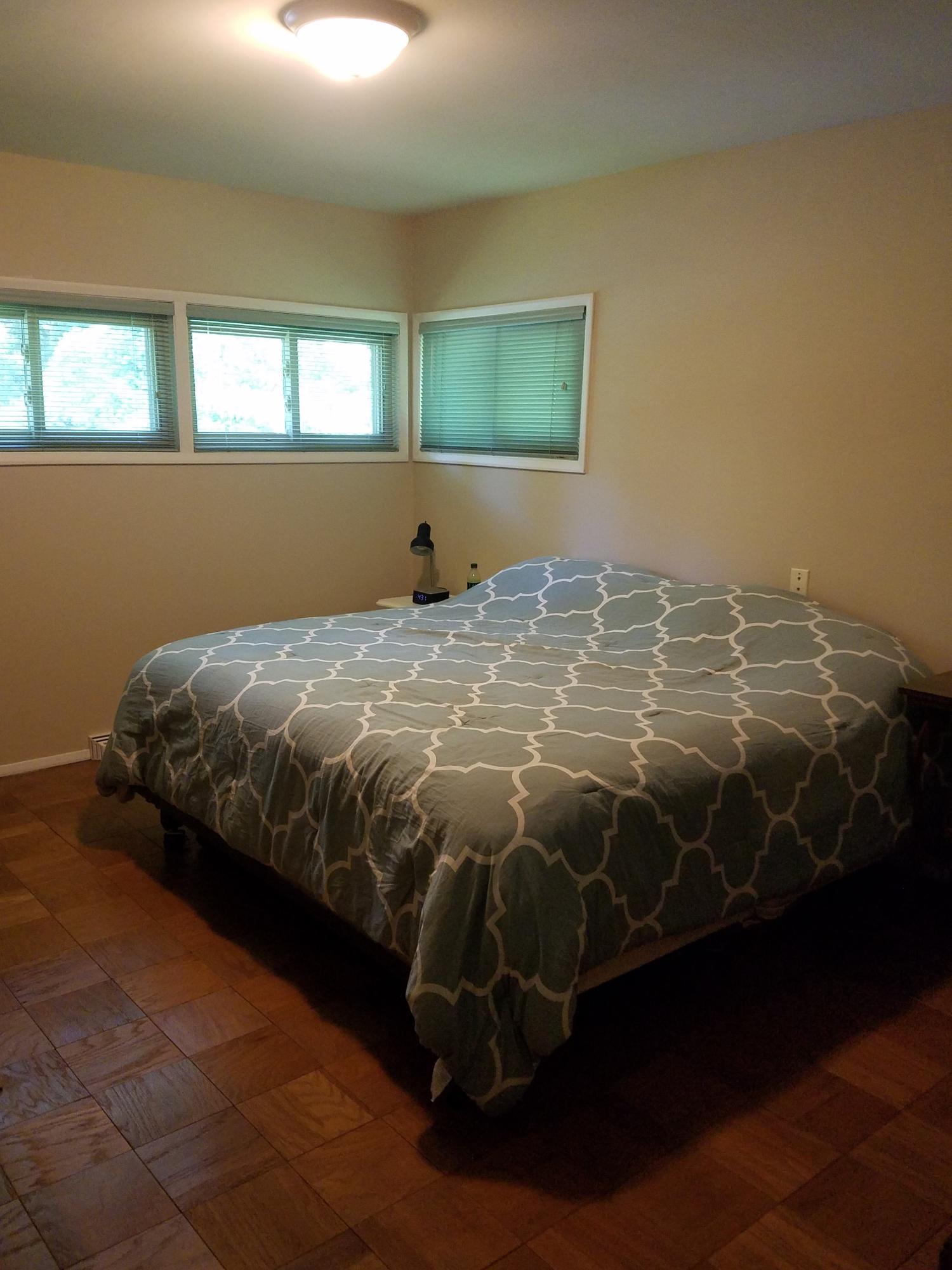 464 Cherry Road Columbus, OH 43230 - Photo 6 of 14