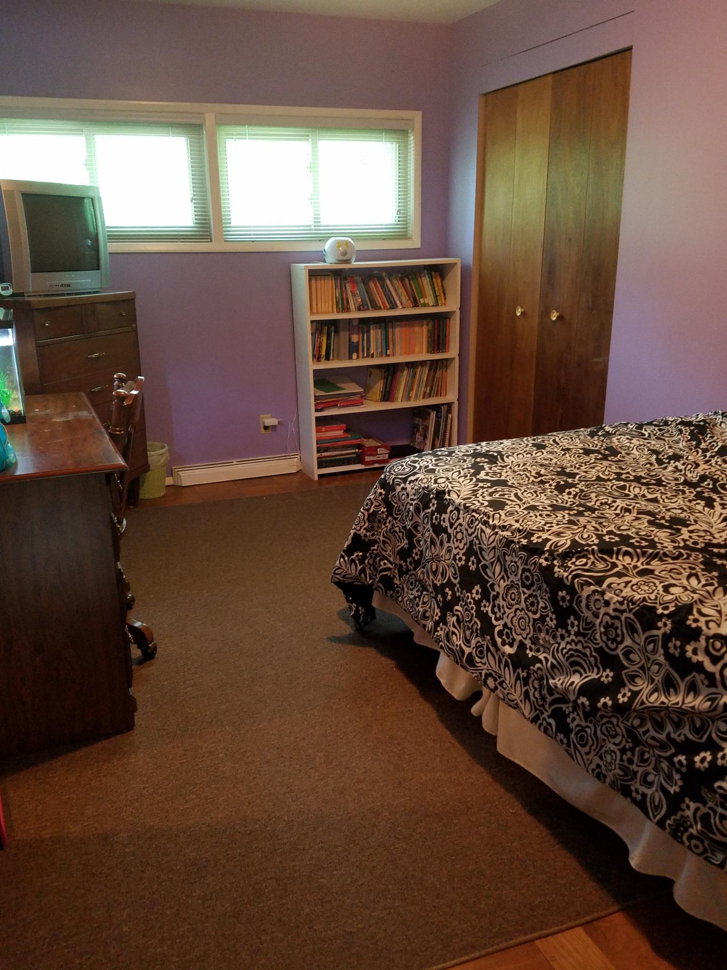 464 Cherry Road Columbus, OH 43230 - Photo 9 of 14