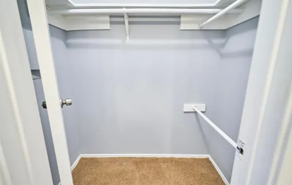 $1,350 | 9707 Richmond Avenue, Unit 104, Houston, TX 77063