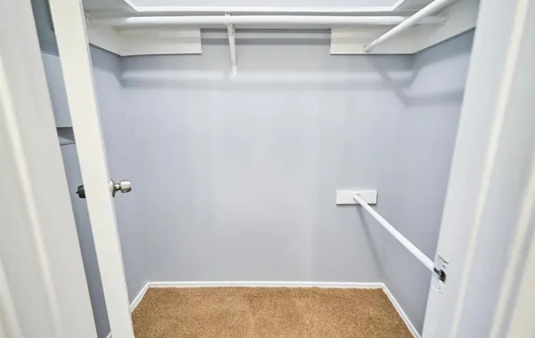 a view of room
