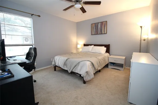 $1,350 | 9707 Richmond Avenue, Unit 104, Houston, TX 77063