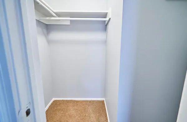 $1,350 | 9707 Richmond Avenue, Unit 104, Houston, TX 77063