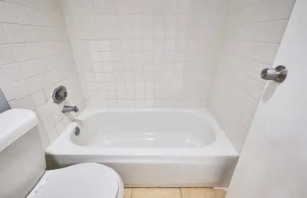 a view of balcony and patio