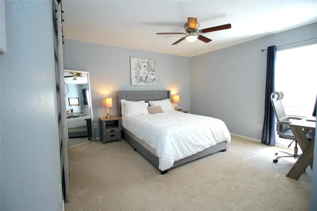 $1,500 | 9707 Richmond Avenue, Unit 104, Houston, TX 77063