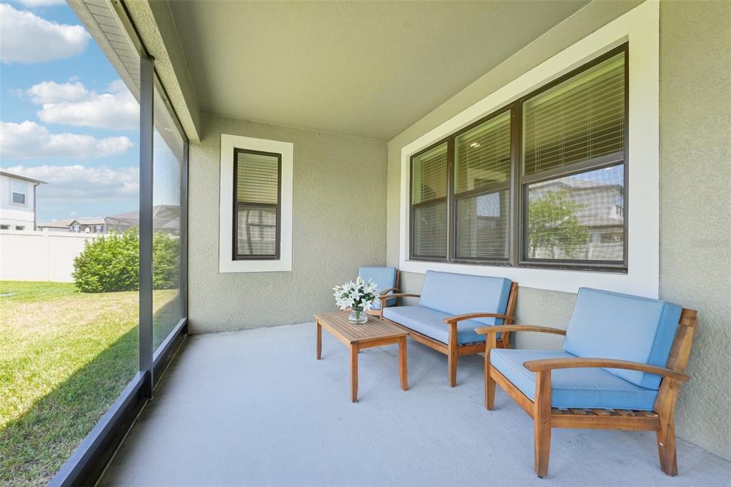 1741 Cherry Walk Road Lutz, FL 33558 - Photo 41 of 58