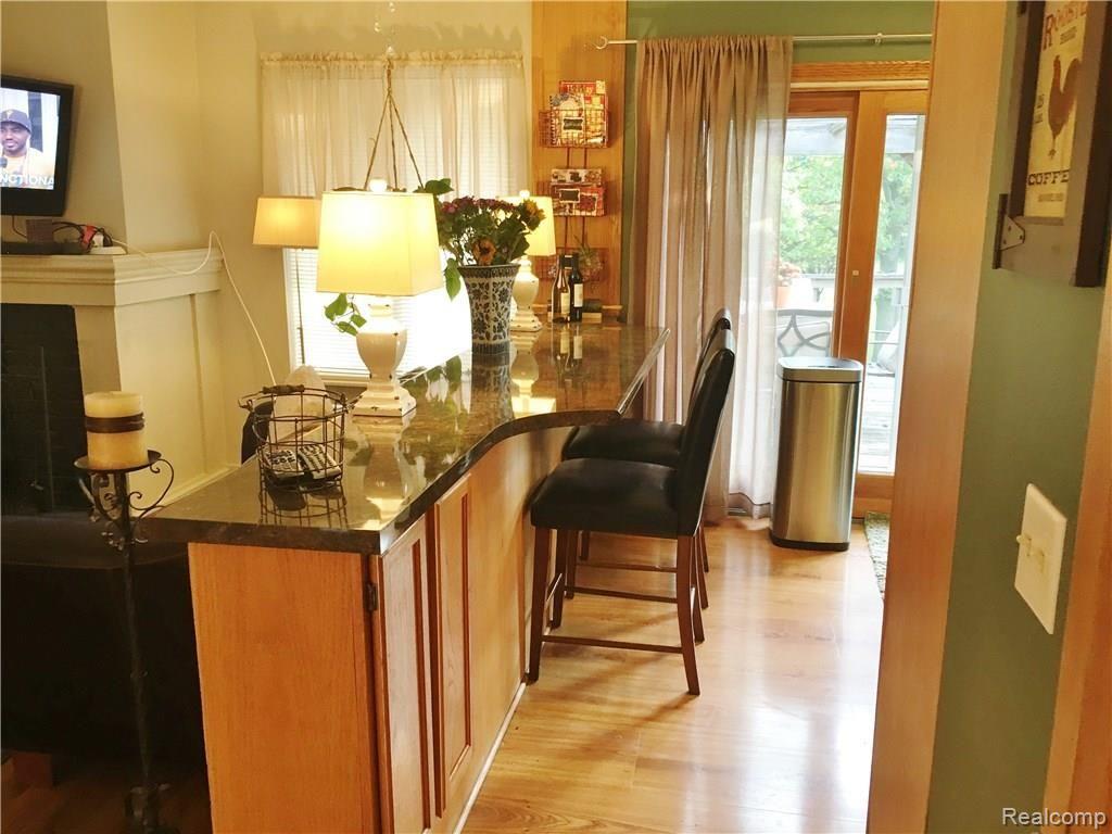 3682 Bradley Road Webberville, MI 48892 - Photo 13 of 46 Photo May 26, 7 53 15 PM.jpg