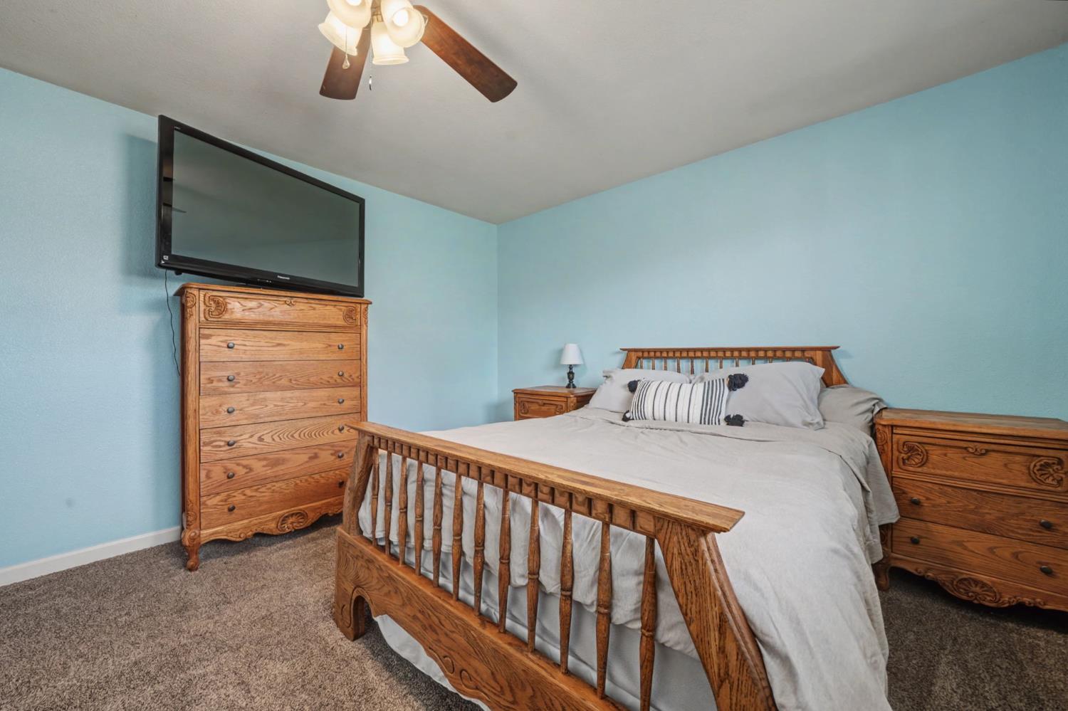 3050 Grapevine Gulch Road Ione, CA 95640 - Photo 11 of 36