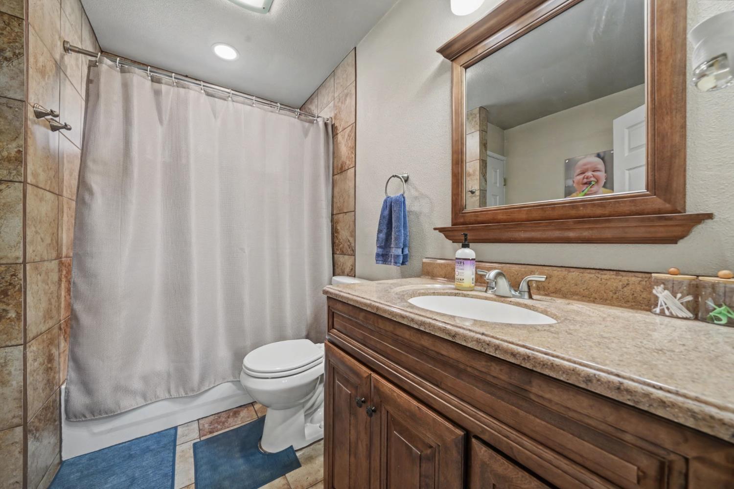 3050 Grapevine Gulch Road Ione, CA 95640 - Photo 13 of 36