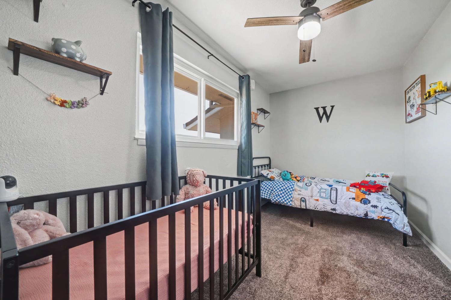 3050 Grapevine Gulch Road Ione, CA 95640 - Photo 14 of 36