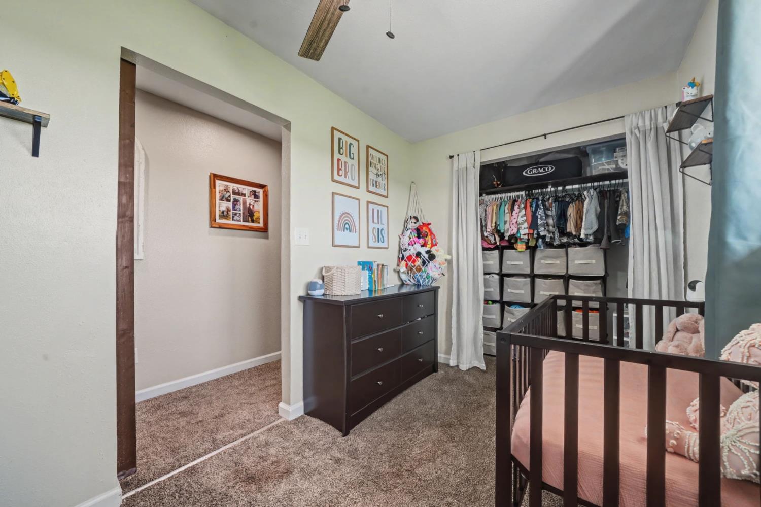 3050 Grapevine Gulch Road Ione, CA 95640 - Photo 15 of 36